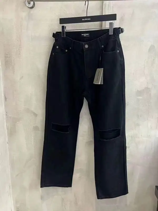 Balenciaga XS-L xbtx3058 (10)